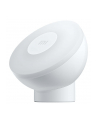 XIAOMI Mi Motion-Activated Night Light 2 BT - nr 1