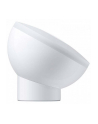 XIAOMI Mi Motion-Activated Night Light 2 BT - nr 2