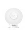 XIAOMI Mi Motion-Activated Night Light 2 BT - nr 3