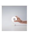 XIAOMI Mi Motion-Activated Night Light 2 BT - nr 6