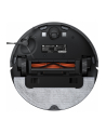 XIAOMI Mi Robot Vacuum-Mop 2 Ultra (wersja europejska) - nr 24