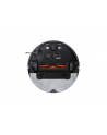 XIAOMI Mi Robot Vacuum-Mop 2 Ultra (wersja europejska) - nr 27