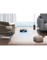 XIAOMI Mi Robot Vacuum-Mop 2 Ultra (wersja europejska) - nr 38