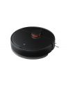 XIAOMI Mi Robot Vacuum-Mop 2 Ultra (wersja europejska) - nr 41