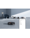 XIAOMI Mi Robot Vacuum-Mop 2 Ultra (wersja europejska) - nr 46