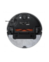 XIAOMI Mi Robot Vacuum-Mop 2 Ultra (wersja europejska) - nr 4