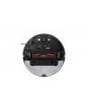 XIAOMI Mi Robot Vacuum-Mop 2 Ultra (wersja europejska) - nr 8