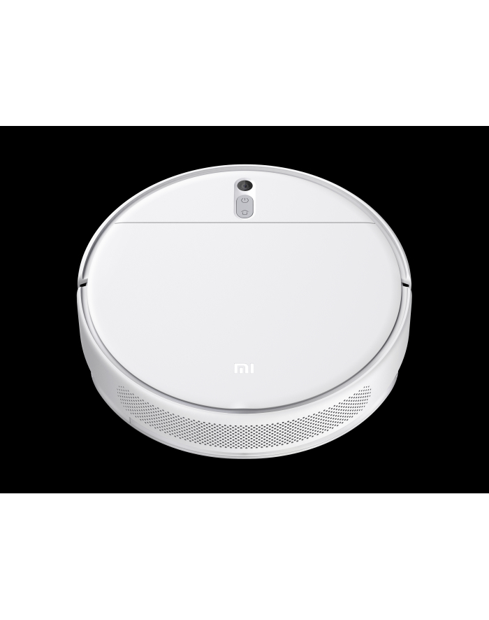XIAOMI Mi Robot Vacuum-Mop 2 Lite (wersja europejska) główny