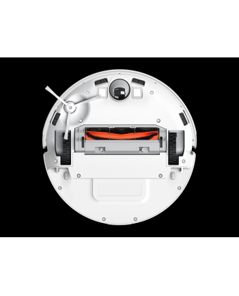 XIAOMI Mi Robot Vacuum-Mop 2 Lite (wersja europejska)