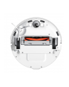 XIAOMI Mi Robot Vacuum-Mop 2 Lite (wersja europejska) - nr 27