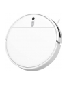 XIAOMI Mi Robot Vacuum-Mop 2 Lite (wersja europejska) - nr 6