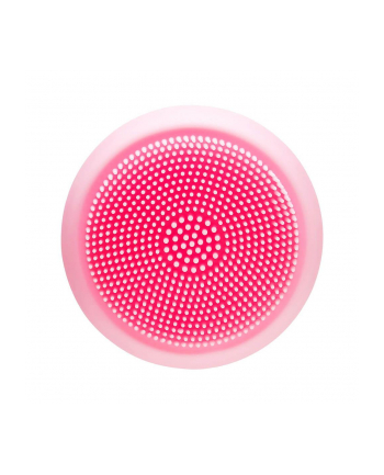 GARETT Replaceable Silicone Cap For Glamour Clean Pro