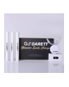 GARETT Glamour Smile Charge Teeth Whitening Lamp - nr 1