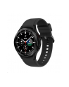 Smartwatch Samsung Galaxy Watch4 Classic 46mm BT / Kolor: CZARNY - nr 7