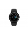 Smartwatch Samsung Galaxy Watch4 Classic 46mm BT / Kolor: CZARNY - nr 10