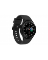 Smartwatch Samsung Galaxy Watch4 Classic 46mm BT / Kolor: CZARNY - nr 11