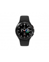 Smartwatch Samsung Galaxy Watch4 Classic 46mm BT / Kolor: CZARNY - nr 1
