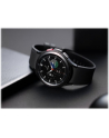 Smartwatch Samsung Galaxy Watch4 Classic 46mm BT / Kolor: CZARNY - nr 16