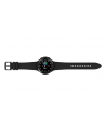 Smartwatch Samsung Galaxy Watch4 Classic 46mm BT / Kolor: CZARNY - nr 17