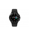 Smartwatch Samsung Galaxy Watch4 Classic 46mm BT / Kolor: CZARNY - nr 19