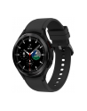 Smartwatch Samsung Galaxy Watch4 Classic 46mm BT / Kolor: CZARNY - nr 23