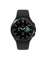 Smartwatch Samsung Galaxy Watch4 Classic 46mm BT / Kolor: CZARNY - nr 24