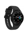 Smartwatch Samsung Galaxy Watch4 Classic 46mm BT / Kolor: CZARNY - nr 25