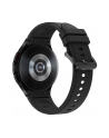 Smartwatch Samsung Galaxy Watch4 Classic 46mm BT / Kolor: CZARNY - nr 27