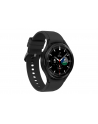 Smartwatch Samsung Galaxy Watch4 Classic 46mm BT / Kolor: CZARNY - nr 36