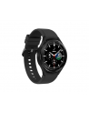Smartwatch Samsung Galaxy Watch4 Classic 46mm BT / Kolor: CZARNY - nr 3