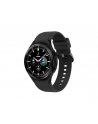 Smartwatch Samsung Galaxy Watch4 Classic 46mm BT / Kolor: CZARNY - nr 4