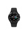 Smartwatch Samsung Galaxy Watch4 Classic 46mm BT / Kolor: CZARNY - nr 5
