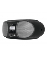 technisat Radio DIGITRADIO 1990 DAB+ BT USB CD - nr 17