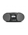 technisat Radio DIGITRADIO 1990 DAB+ BT USB CD - nr 18