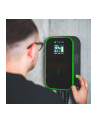 green cell Ładowarka EV Wallbox PowerBox 22kW - gniazdo Type 2, czytnik RFID - nr 47