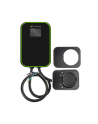 green cell Ładowarka EV Wallbox PowerBox 22kW - gniazdo Type 2, czytnik RFID - nr 48