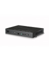 lg electronics Odtwarzacz multimedialny WP401 webOS Box WP401 - nr 1
