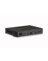 lg electronics Odtwarzacz multimedialny WP401 webOS Box WP401 - nr 2