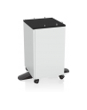 epson Wysoka szafka do urzšdzeń serii WF-5000 - nr 6