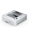 epson 500-sheets PCU WF-6000 series - nr 1