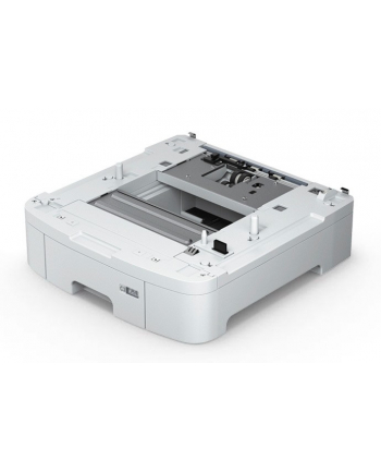 epson 500-sheets PCU WF-6000 series