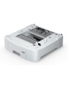 epson 500-sheets PCU WF-6000 series - nr 2