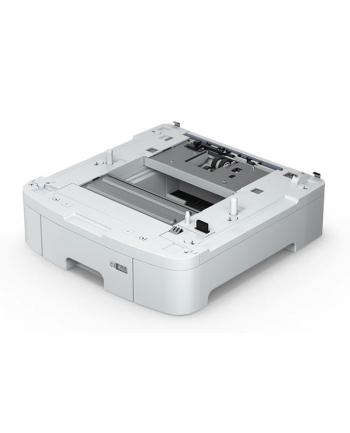 epson 500-sheets PCU WF-6000 series