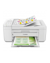 canon Drukarka TR4651 (wersja europejska)R 5072C026 biała - nr 60
