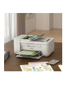 canon Drukarka TR4651 (wersja europejska)R 5072C026 biała - nr 64
