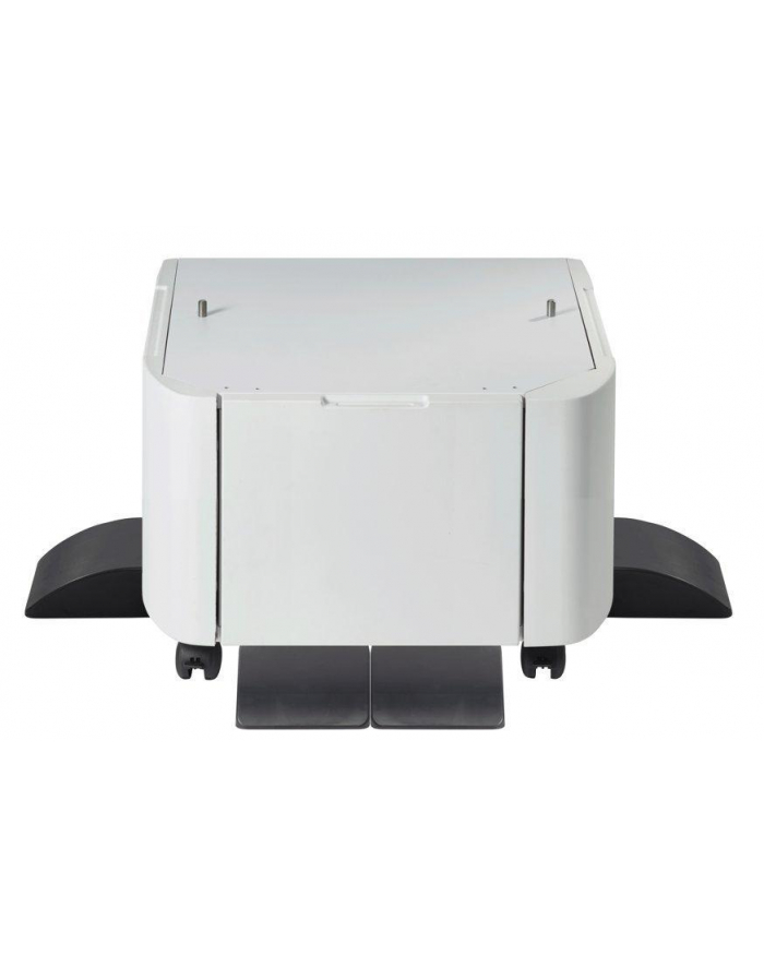 epson Szafka wysoka do serii WF-87XR główny