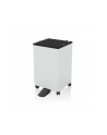 epson Szafka wysoka do serii WF-87XR - nr 4