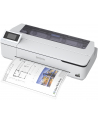 epson Drukarka SC-T2100 24cal/A1/4-ink/4pl/GLAN/NoStand - nr 11