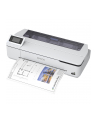 epson Drukarka SC-T2100 24cal/A1/4-ink/4pl/GLAN/NoStand - nr 15