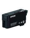 epson Drukarka SC-T2100 24cal/A1/4-ink/4pl/GLAN/NoStand - nr 16